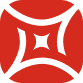 BeiGene logo