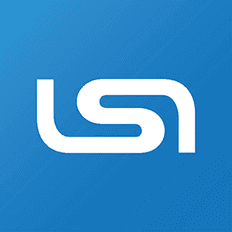 Lsi Solutions logo