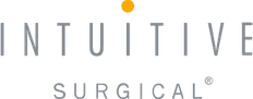 Intuitive Surgical, Inc. logo