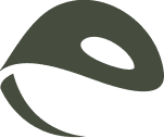 Orca Bio logo