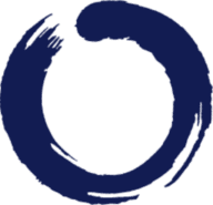 Korro Bio logo