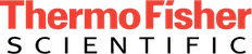 Thermo Fisher Scientific logo