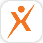 Exelixis logo