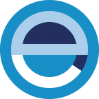 Element Science logo
