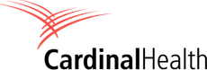Cardinal Health logo