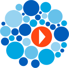 Regenxbio logo
