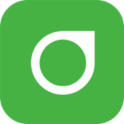 Dexcom logo