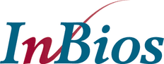 InBios International logo