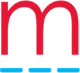 Moderna logo