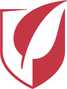 Gilead Sciences logo