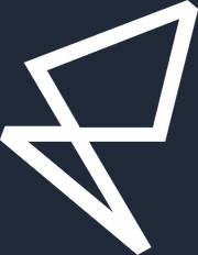 Relay Therapeutics, Inc. logo