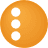 SOBI logo