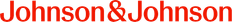 Johnson & Johnson logo