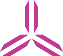Spyre Therapeutics, Inc. logo
