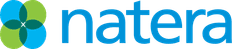 Natera logo
