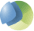 Biogen logo