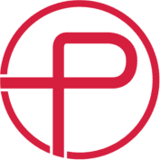Penumbra logo