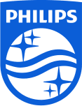 Philips logo