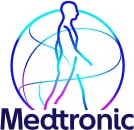 Medtronic logo
