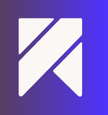 Overjet logo