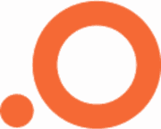Outset Medical logo