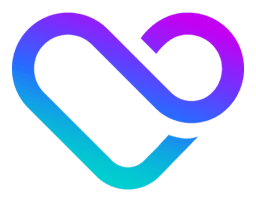 HeartFlow logo