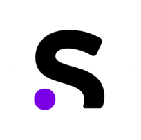 undefined logo