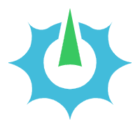 Replimune logo