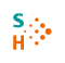 undefined logo