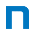 Nissha Medical Technologies logo