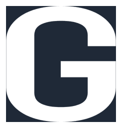 undefined logo