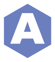 Azurity Pharmaceuticals logo