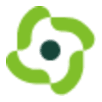 Rapport Therapeutics logo
