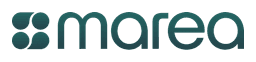 Marea Therapeutics logo