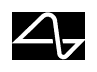 undefined logo