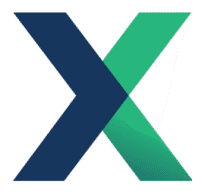 Celldex Therapeutics logo