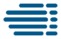undefined logo