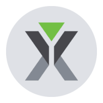 undefined logo