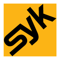 undefined logo