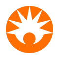 undefined logo