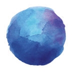 CooperVision logo