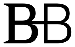 undefined logo