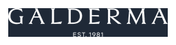Galderma R&D logo