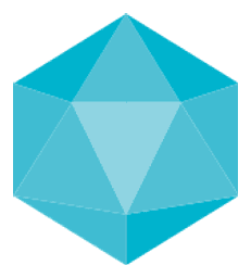 4D Molecular Therapeutics logo