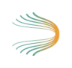 Entrada Therapeutics logo