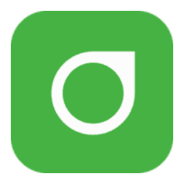 undefined logo
