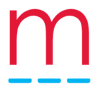 undefined logo