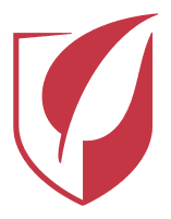 undefined logo