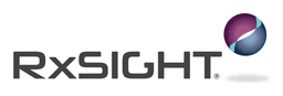 RxSight logo