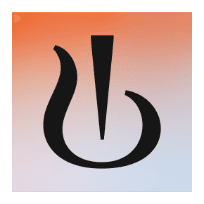 undefined logo